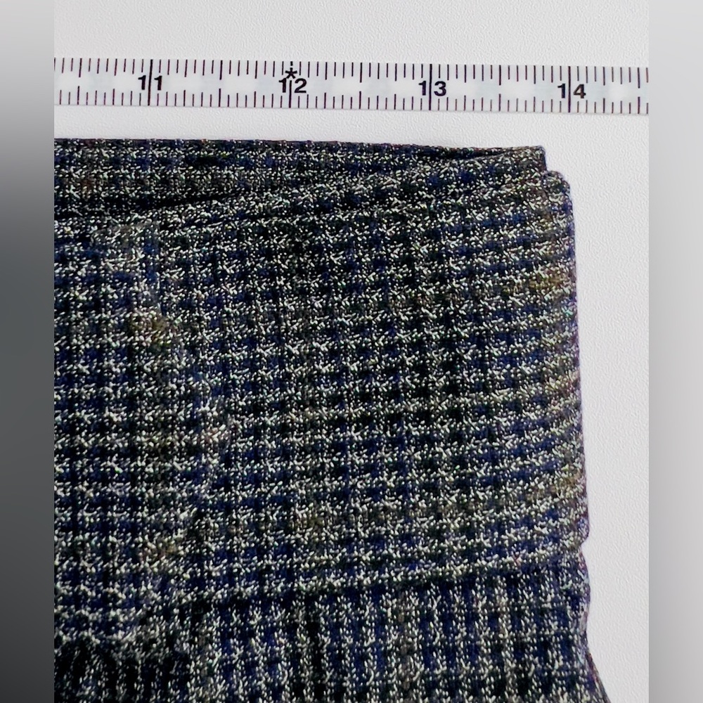 DKNY dress pants - Picture 7 of 13